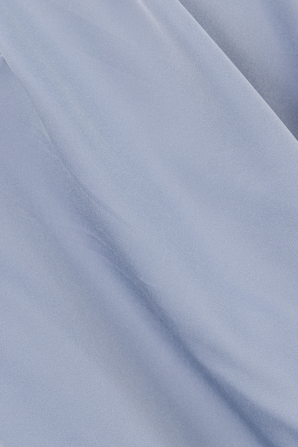 Hailey Top - Blue