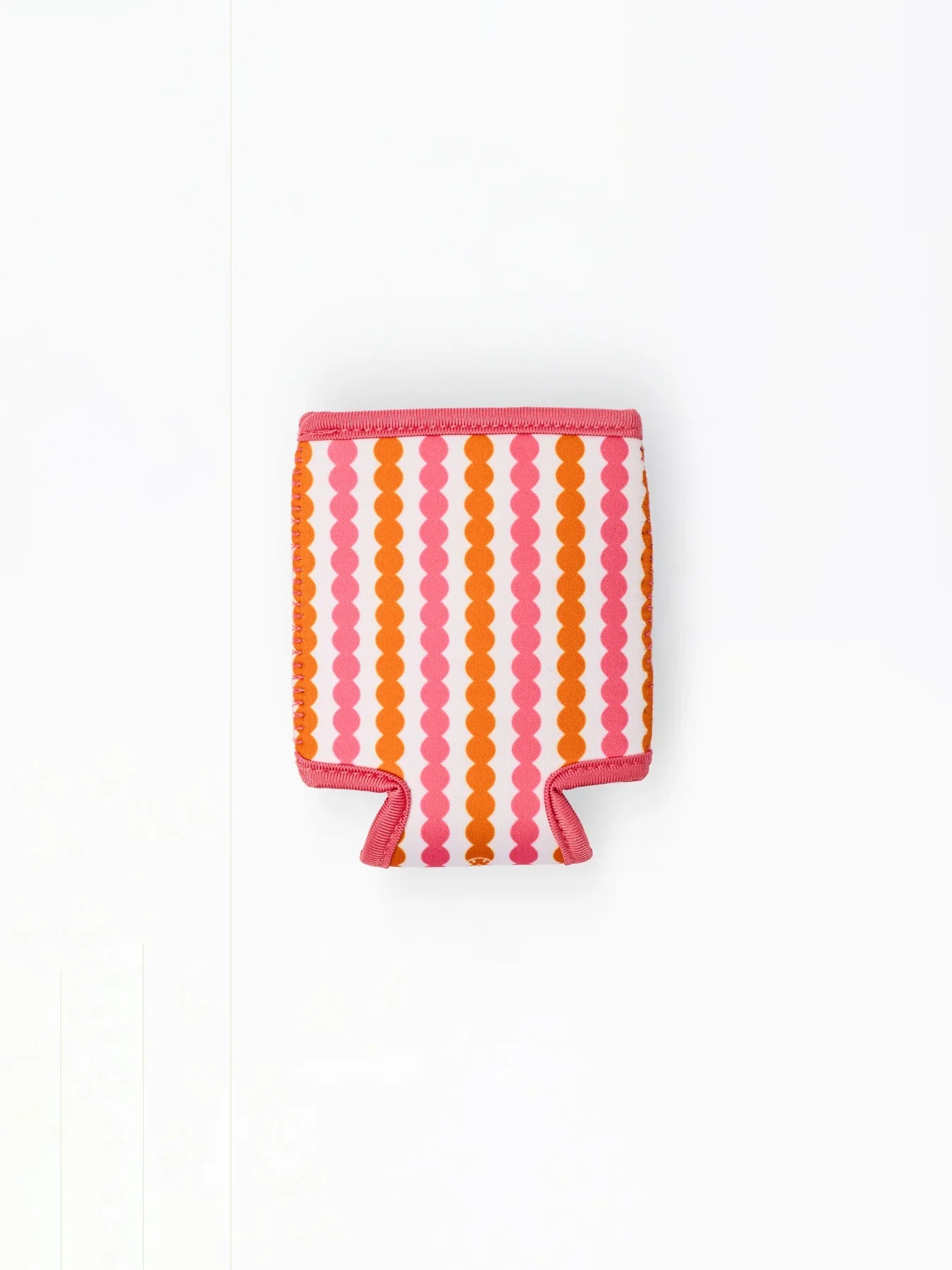 Koozie