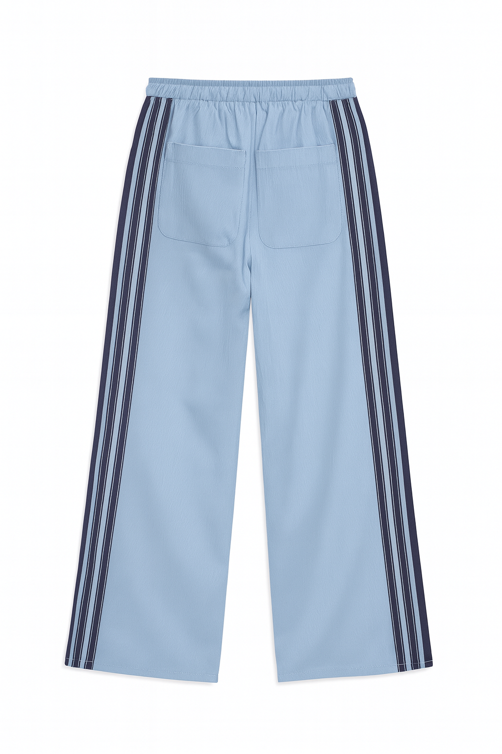 TWEEN BECKY PANT