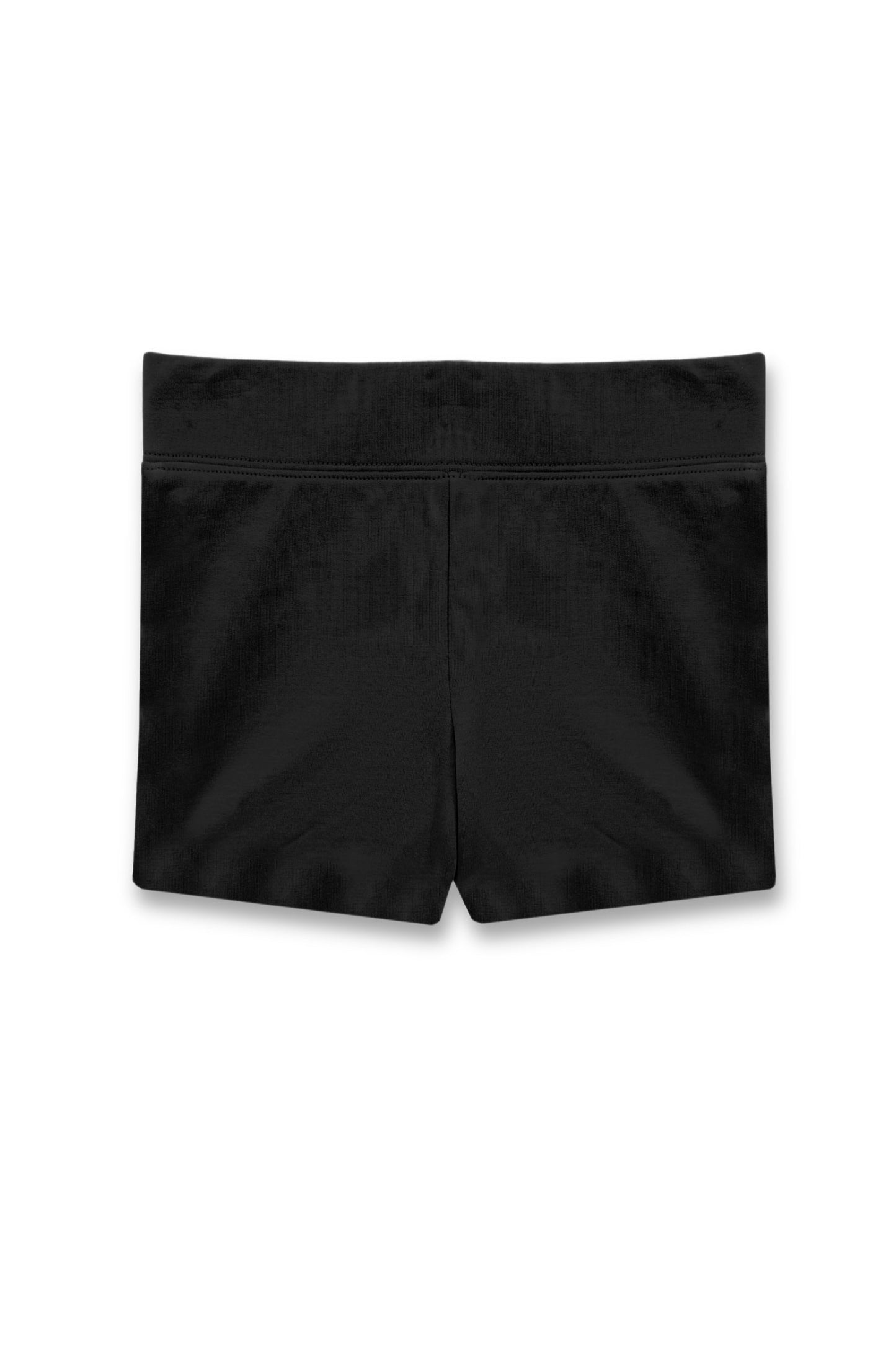 JUNIOR DYLAN COTTON BIKE SHORTS