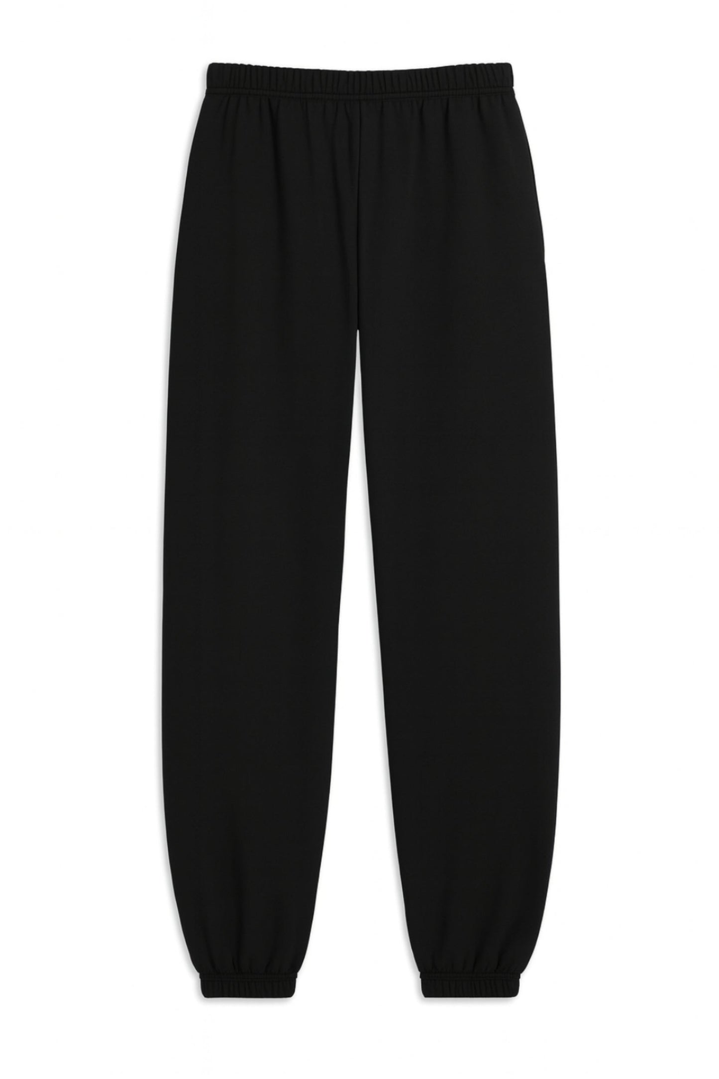 JUNIOR DYLAN SWEATPANTS
