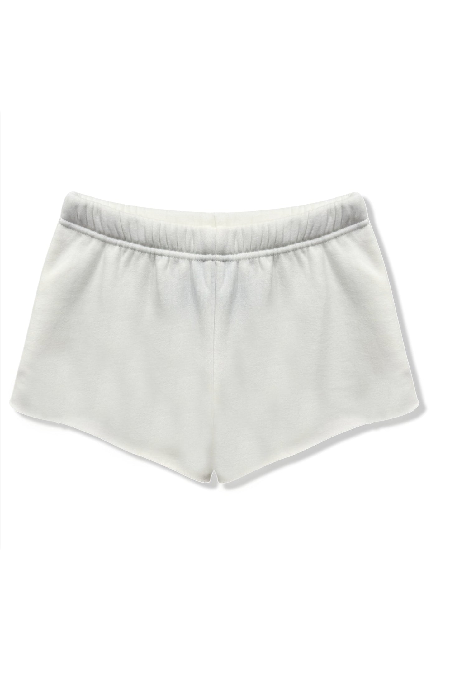 JUNIOR DYLAN SHORTS