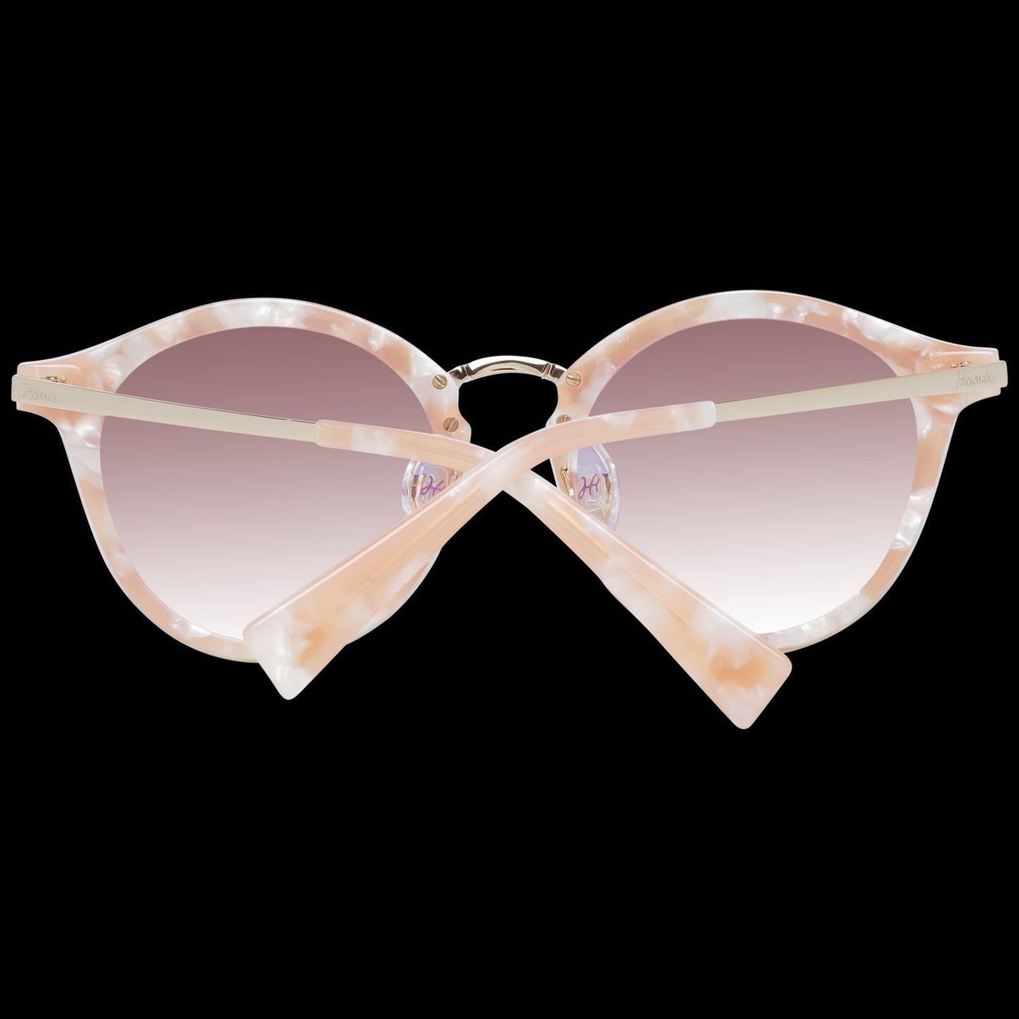 ANA HICKMANN MOD. HI9066 49G23