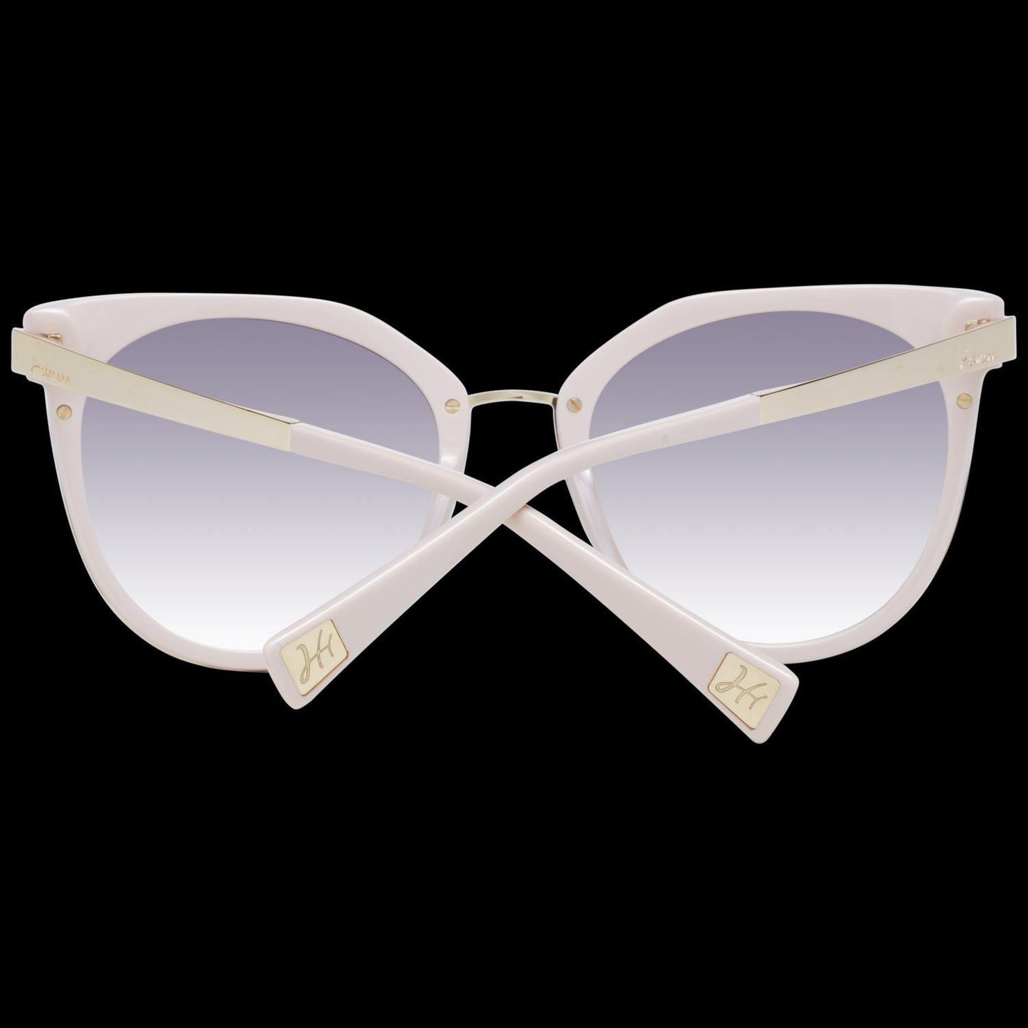 ANA HICKMANN MOD. HI9078 54D01