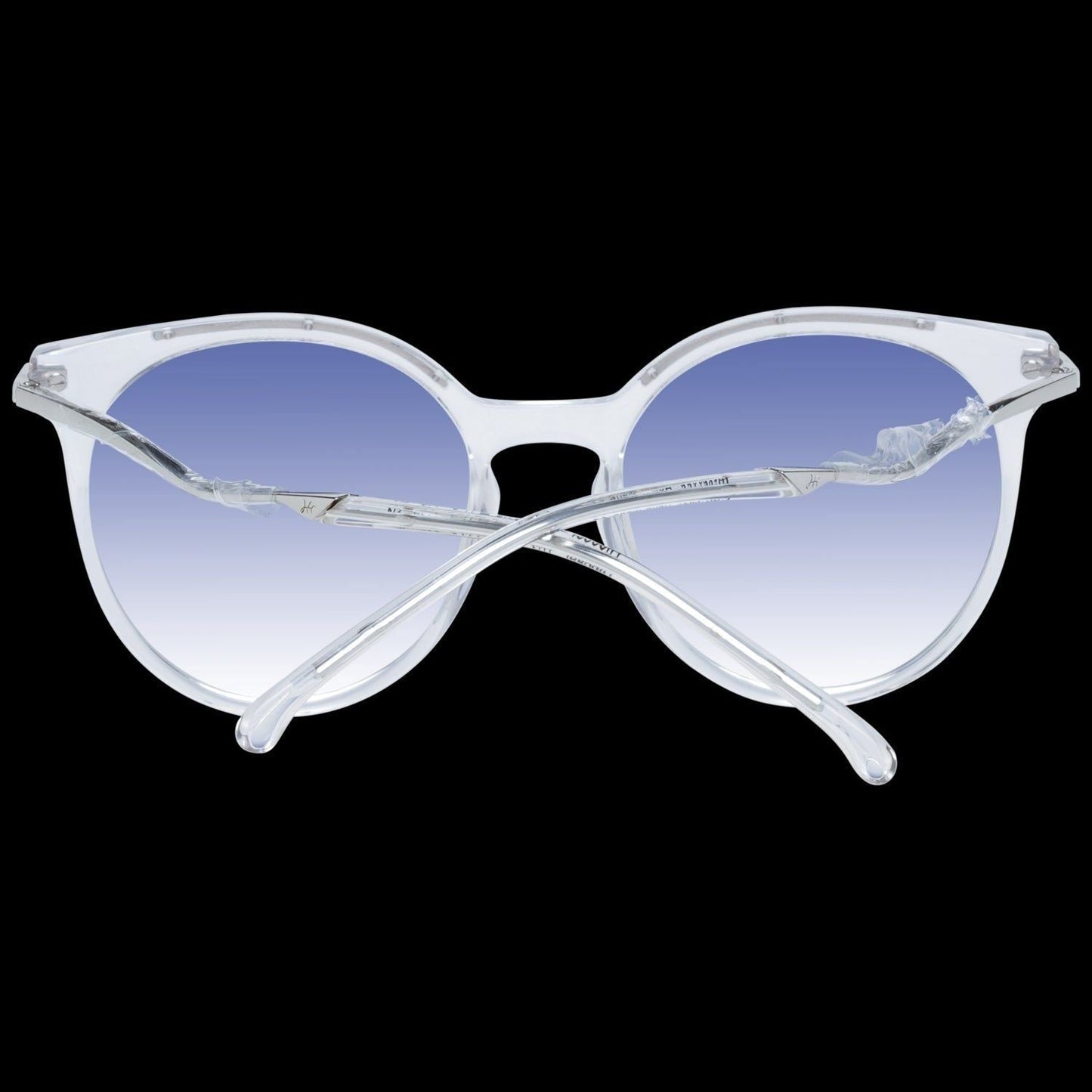 ANA HICKMANN MOD. HI9089I 51T02