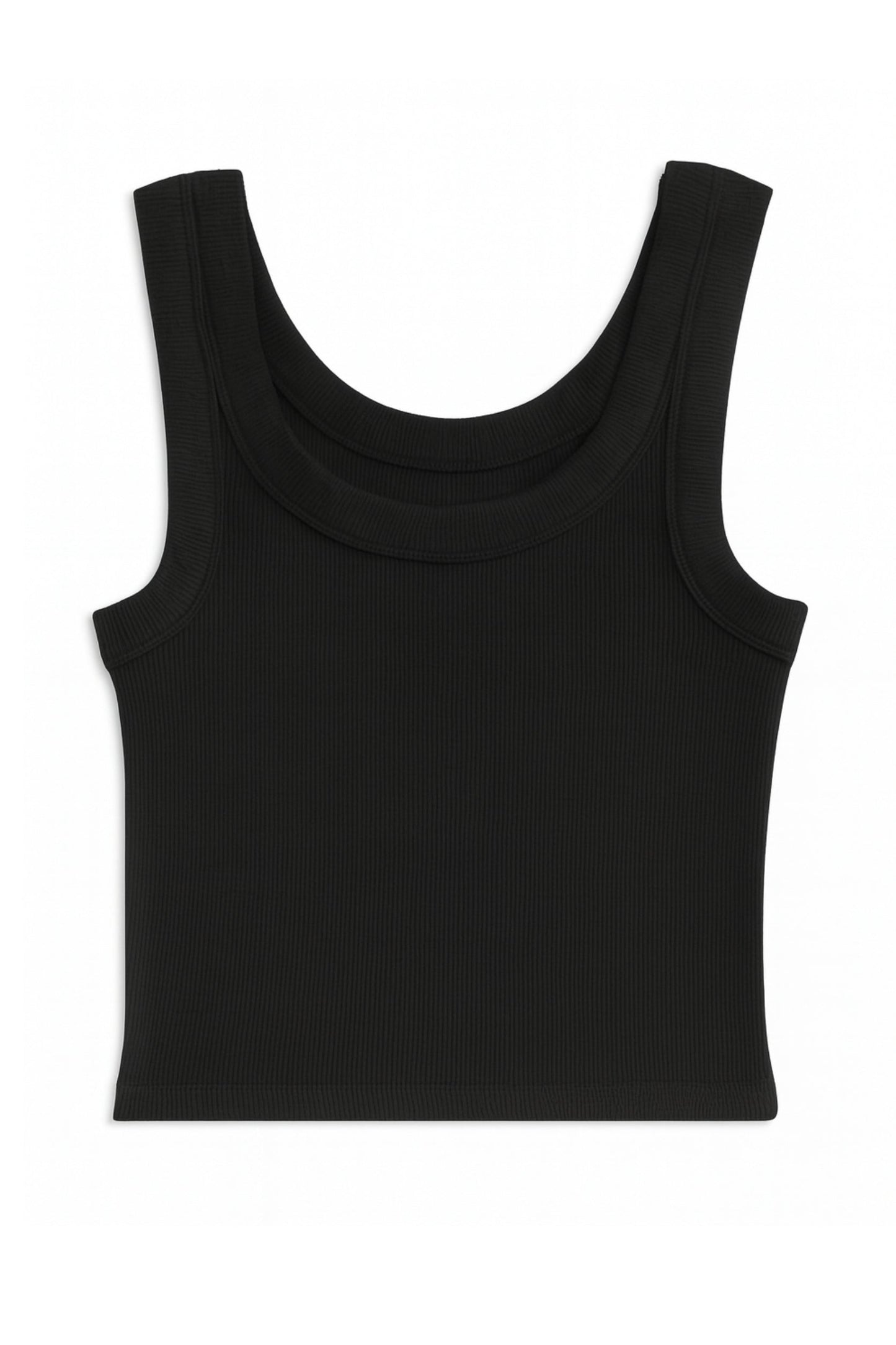 TWEEN LIVI “2.0” SOLID TANK