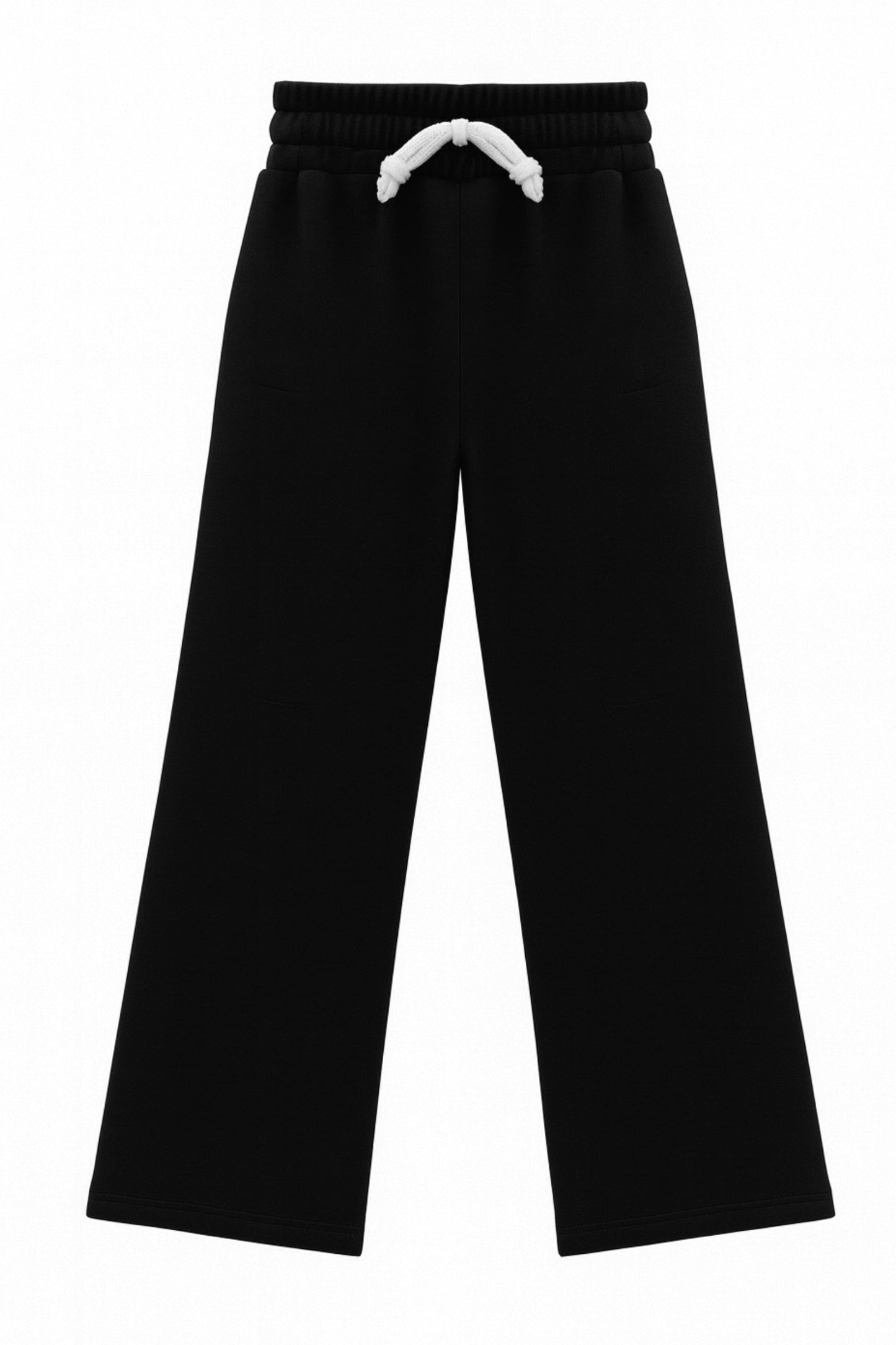TWEEN LOTUS HACCI PANTS