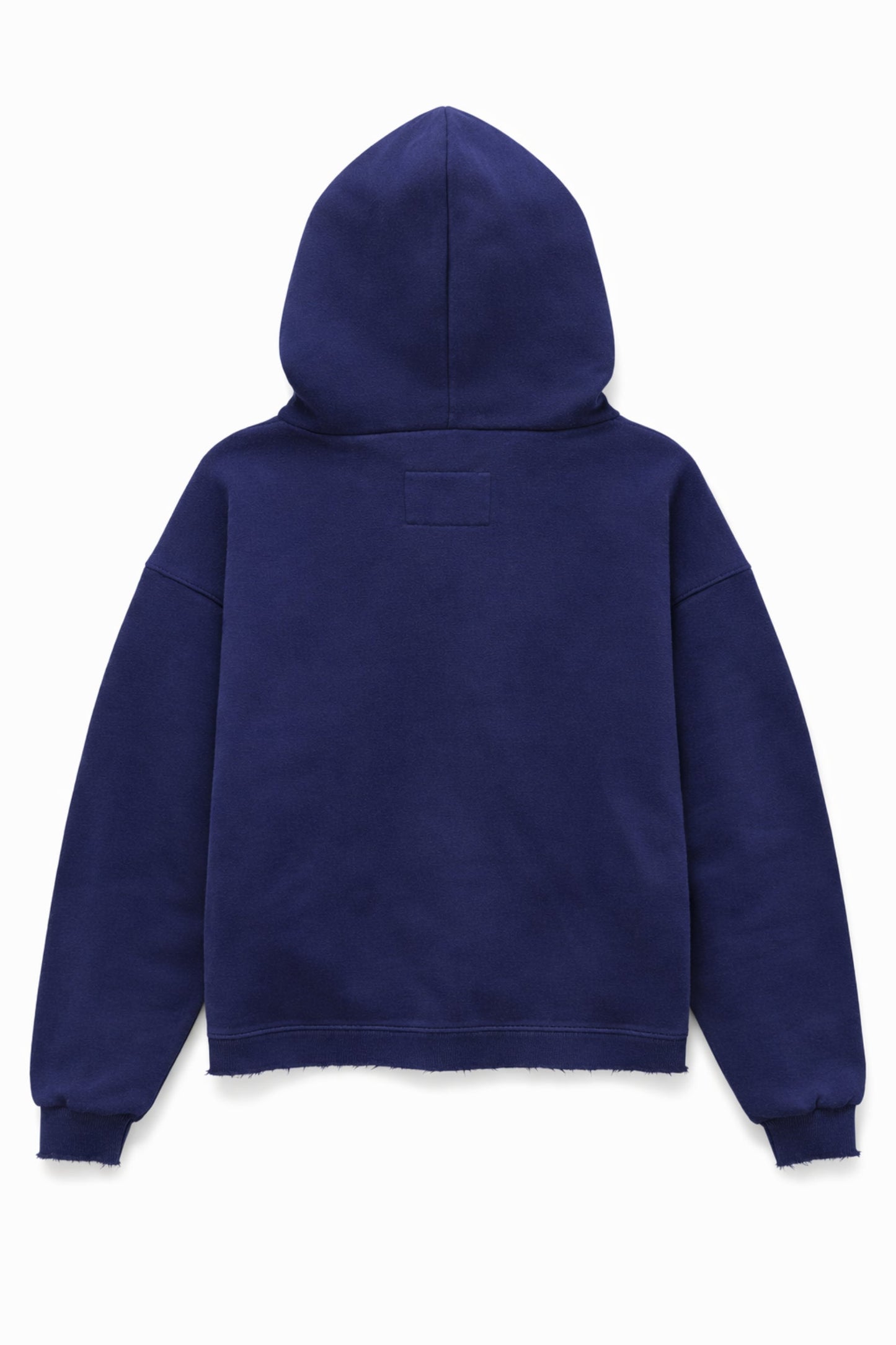 TWEEN ST BARTHS HOODIE