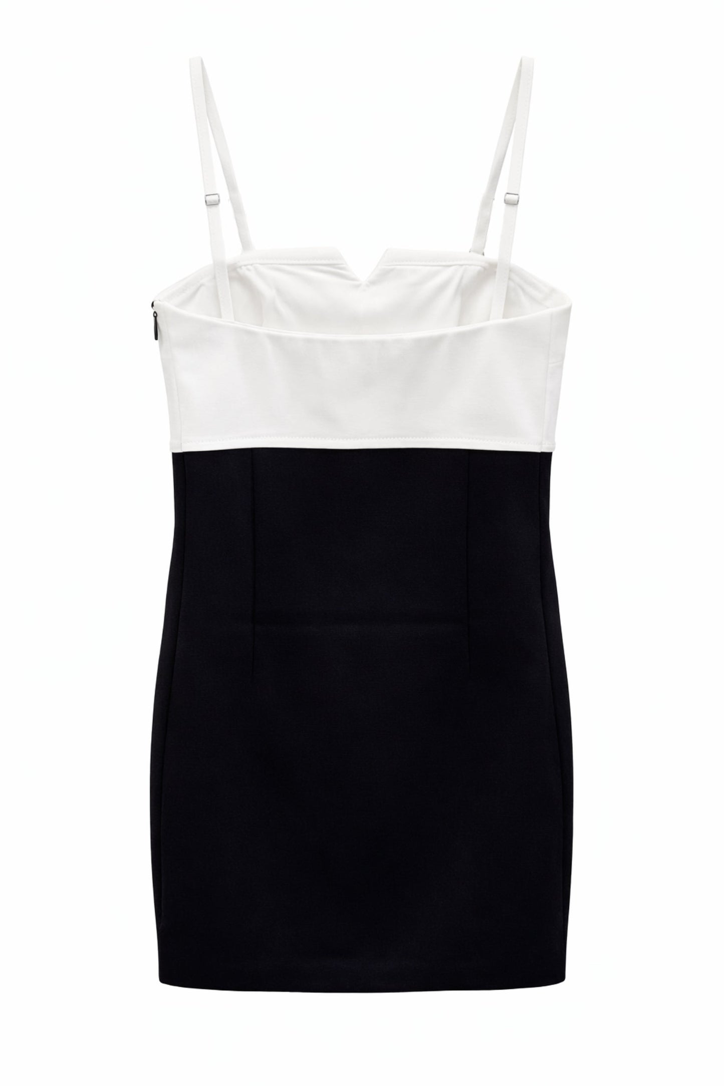 TWEEN TEAGAN DRESS