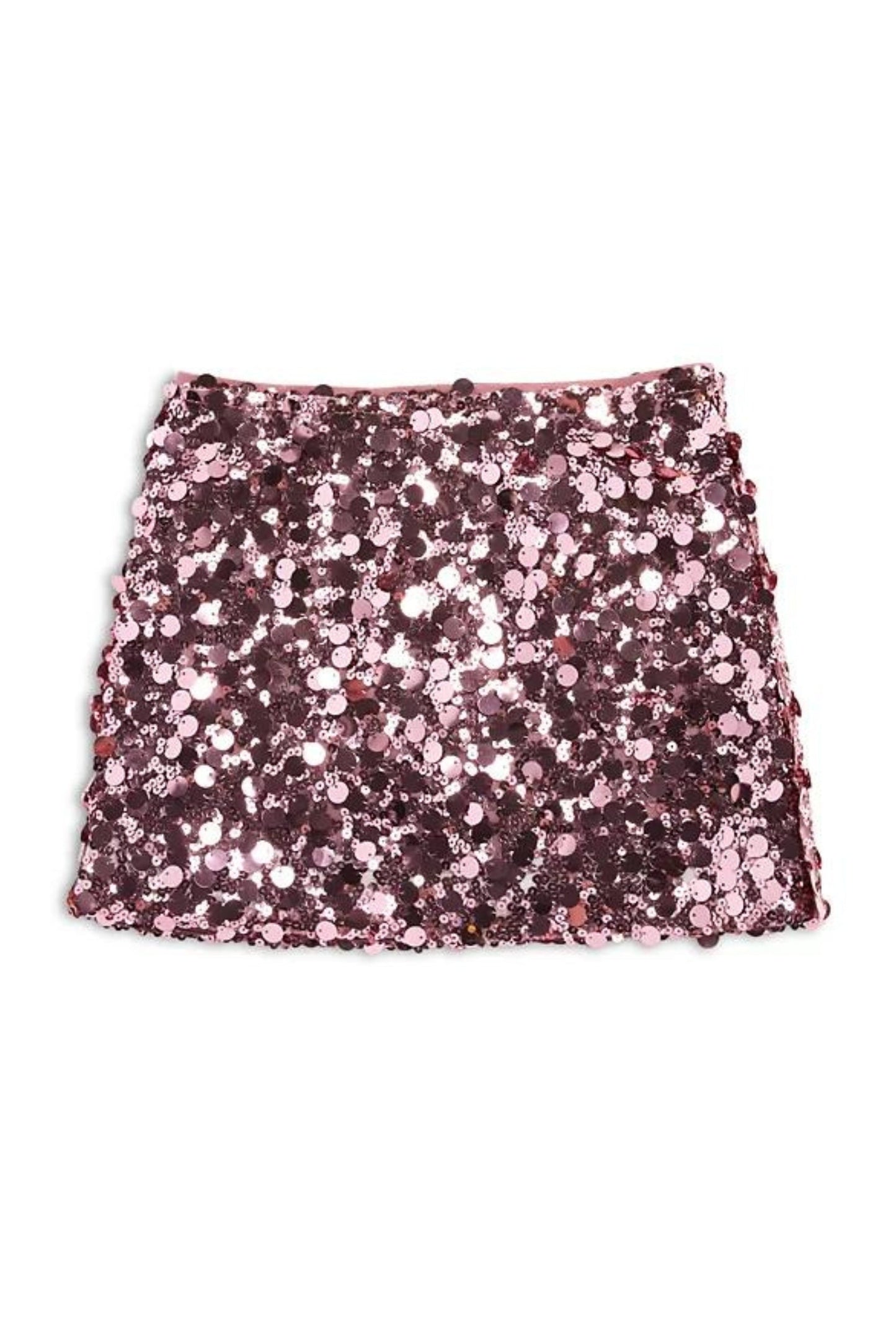 JUNIOR TIA SKIRT