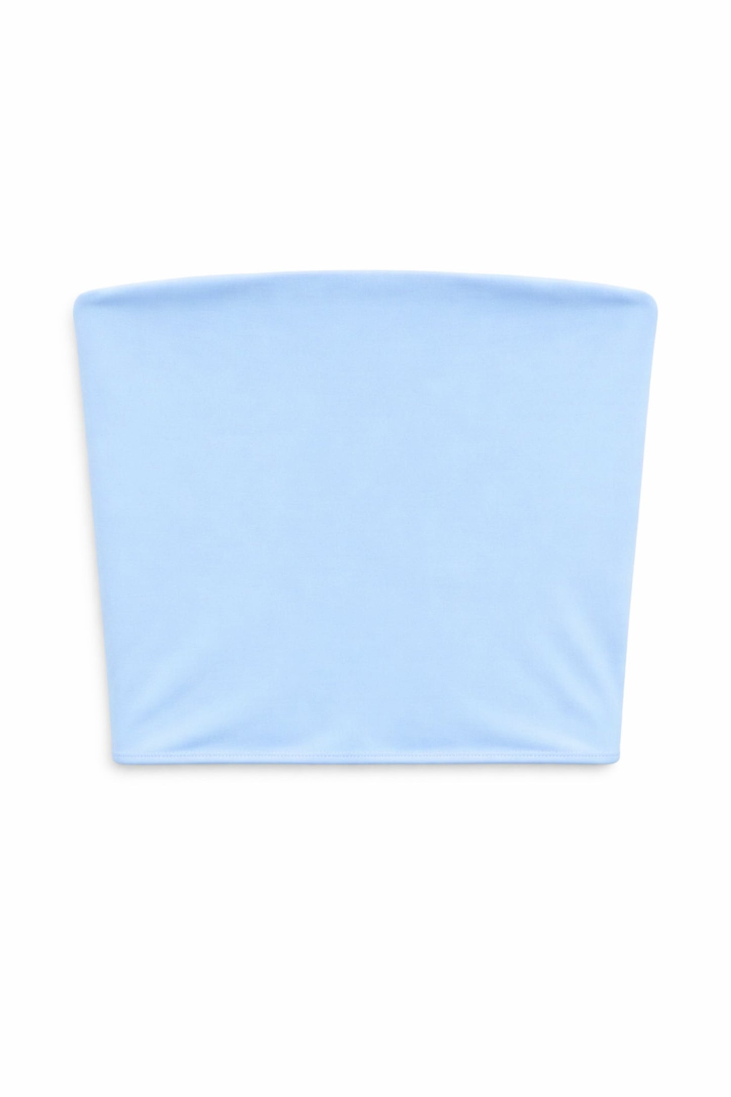 JUNIOR TOBI TUBE TOP