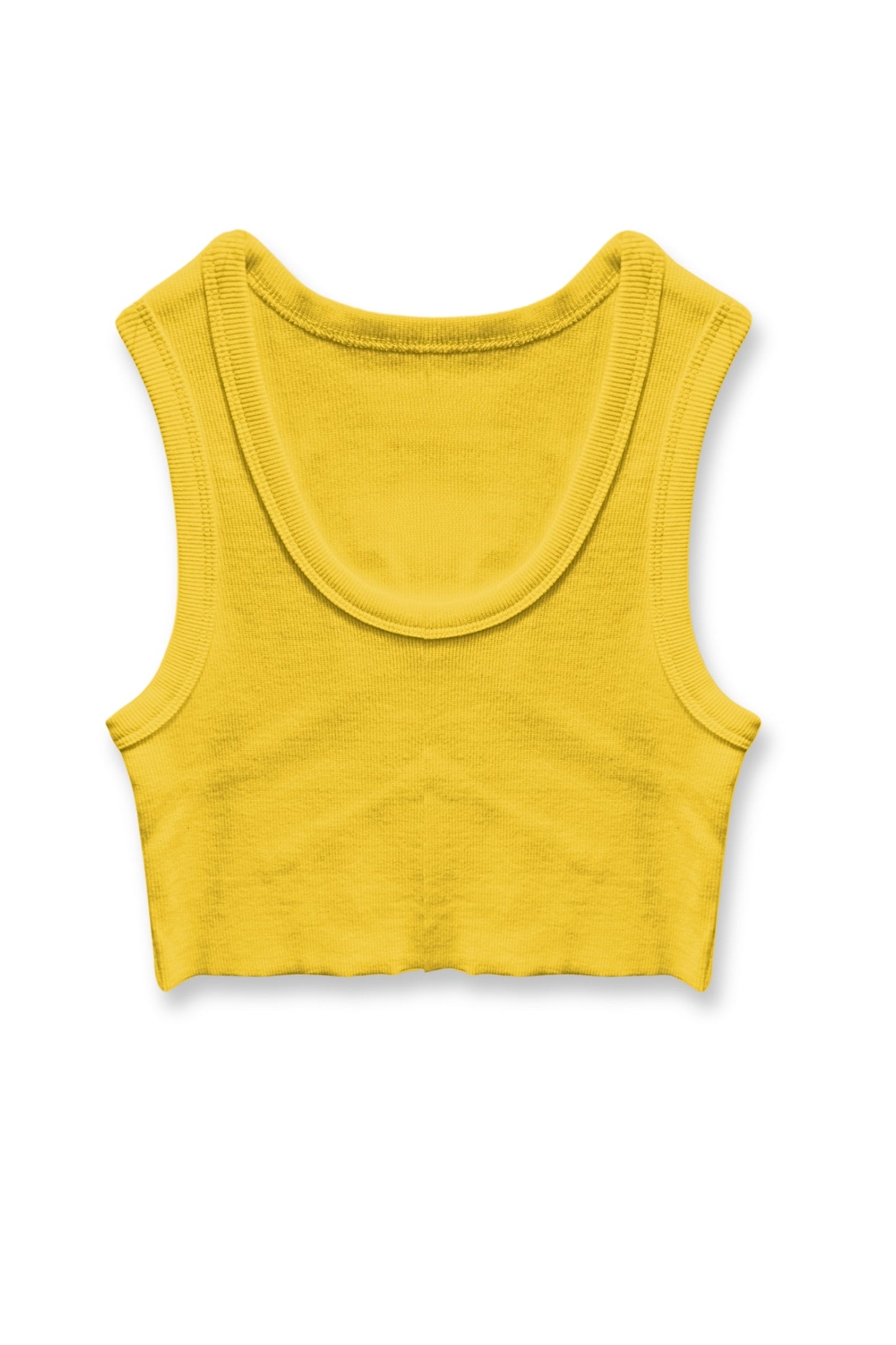 TWEEN TRISTAN CAMP VINTAGE STYLE TANK