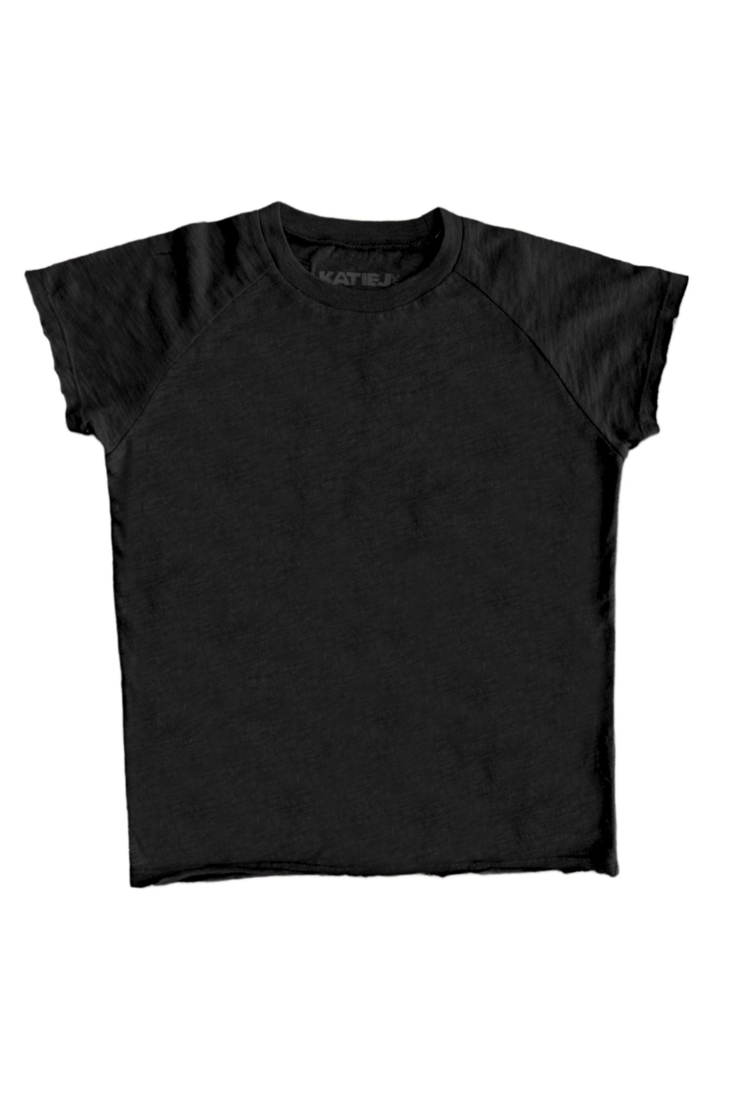 TWEEN PENNY TEE - FINAL SALE