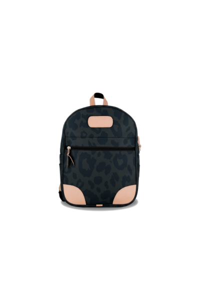 Jon Hart Backpack