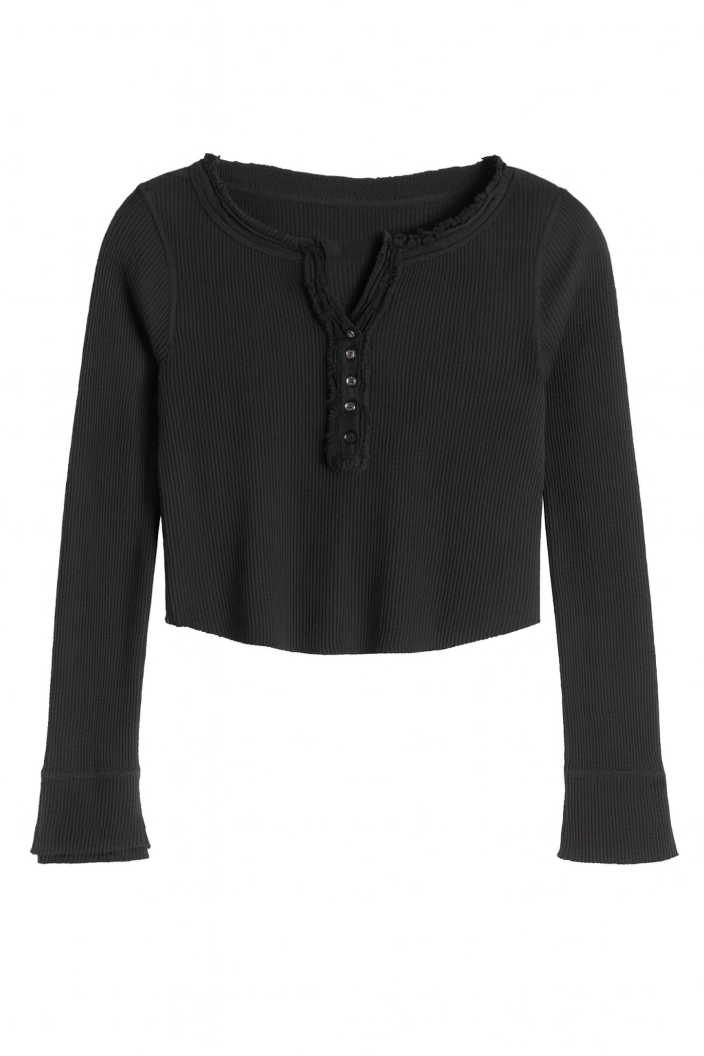 TWEEN WESLEY TOP - FINAL SALE