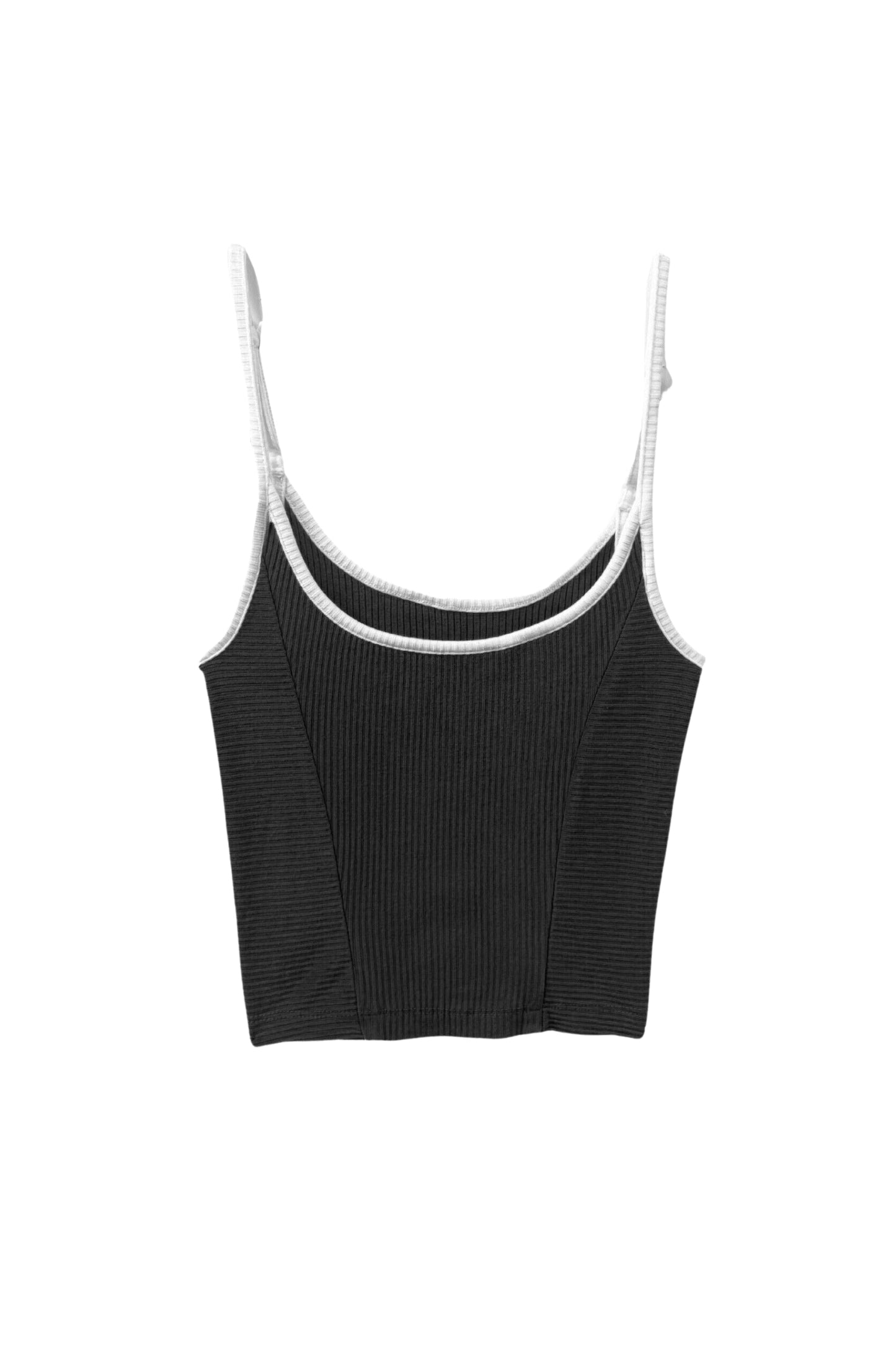 TWEEN ANNIE CAMI - FINAL SALE