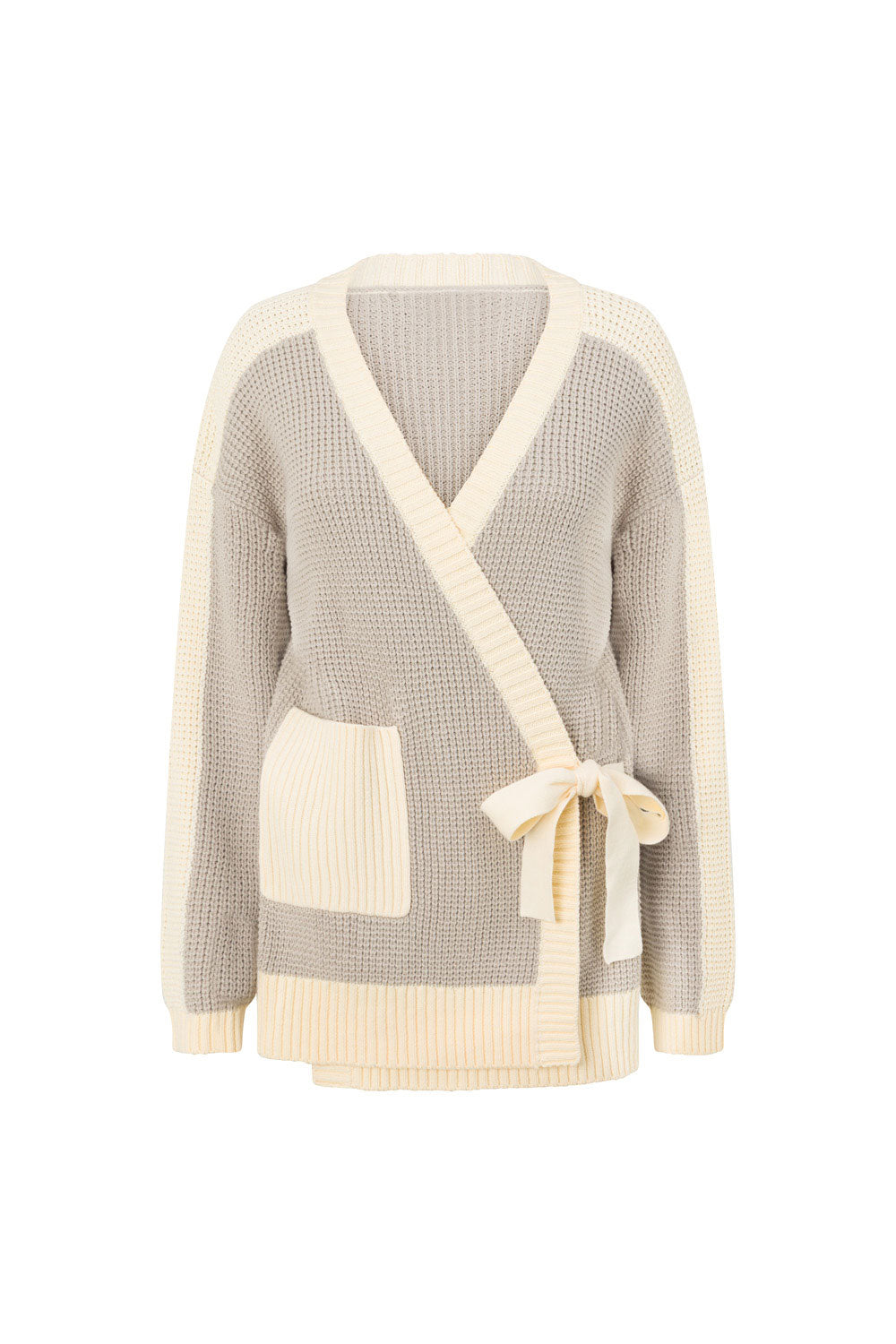 Chester Sweater