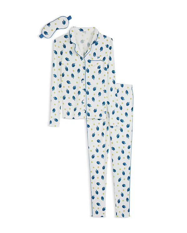 TWEEN MAIA LOUNGE SET - FINAL SALE