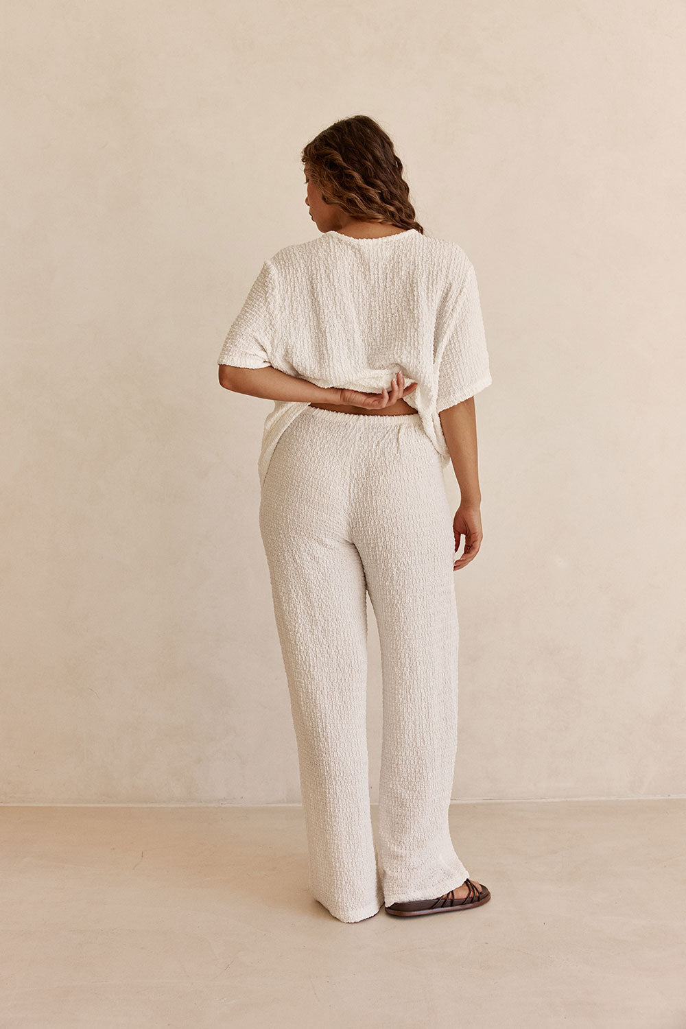 Adora Pants