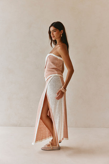 Danita Skirt