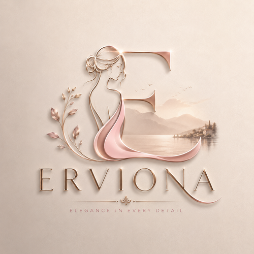 Orvella