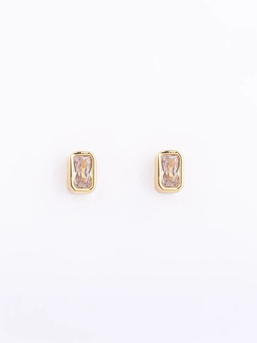Katie Earrings