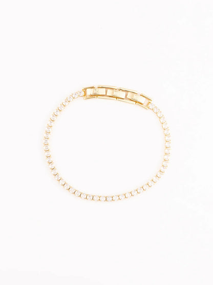 Alyssa Bracelet