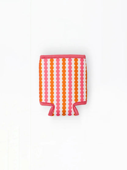 Koozie