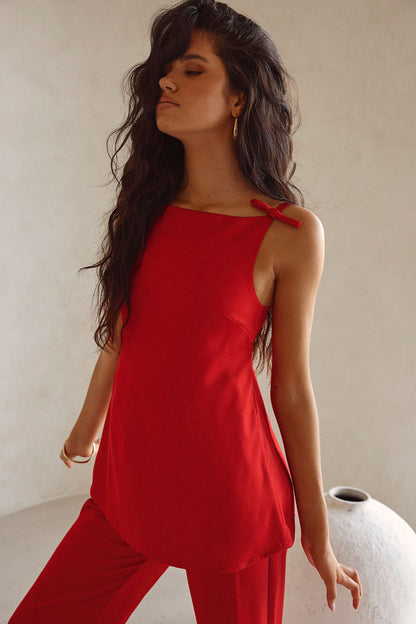Kinsley Jumpsuit