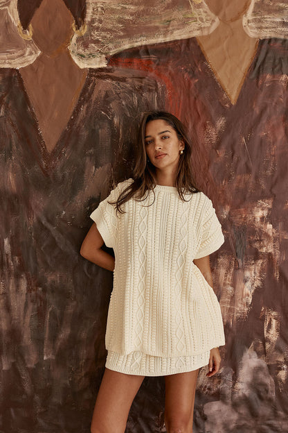 Romy Top