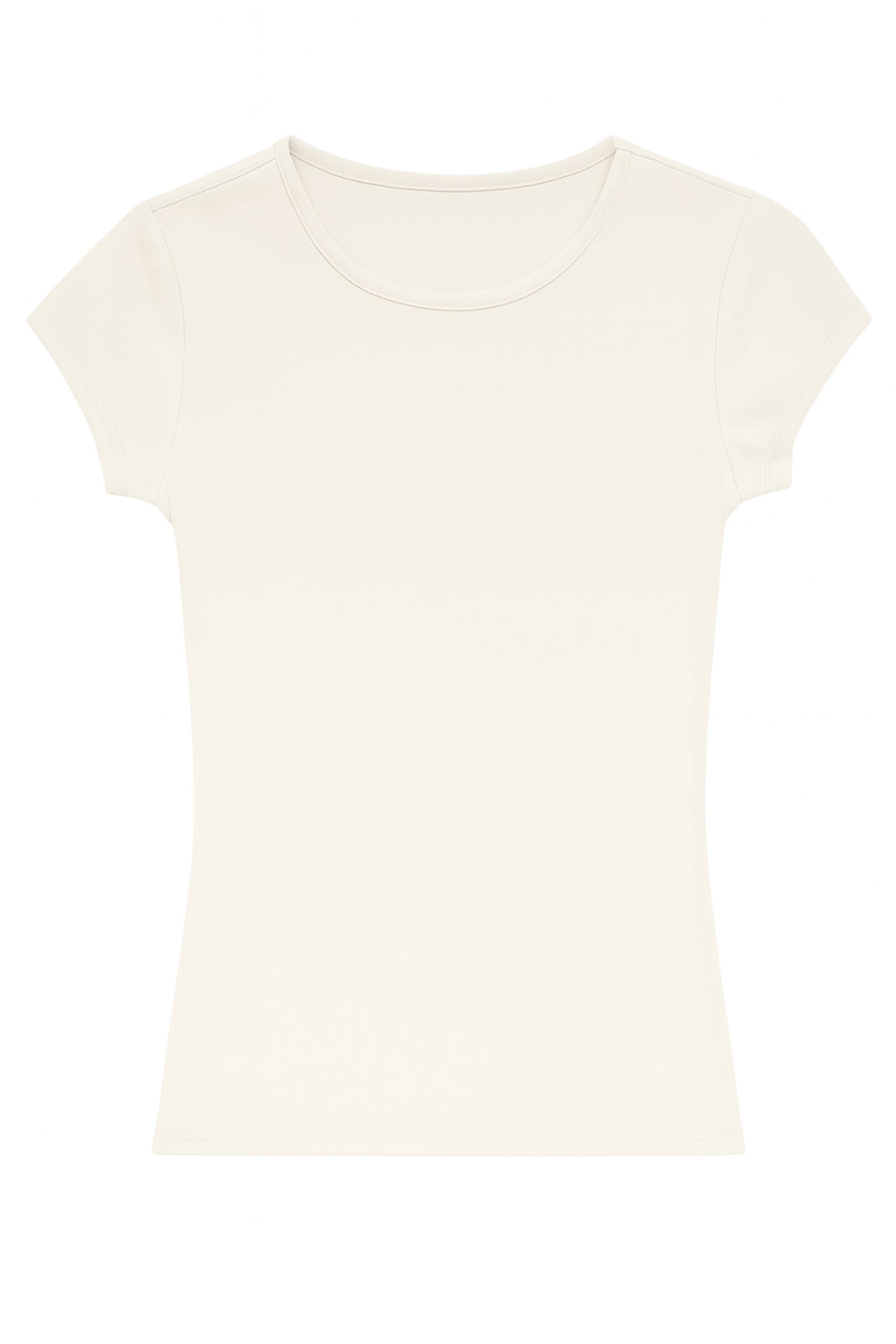 TWEEN ACEY LONG LINE TEE