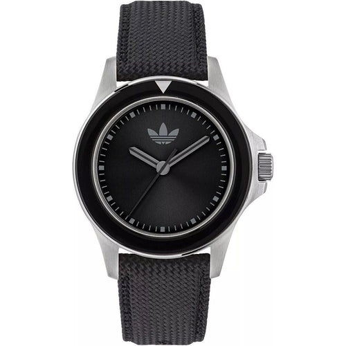 ADIDAS Mod. EXPRESSION ONE