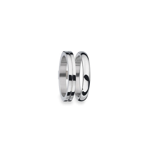 AN JEWELS JEWELRY Mod. AR.R2NS05S-8