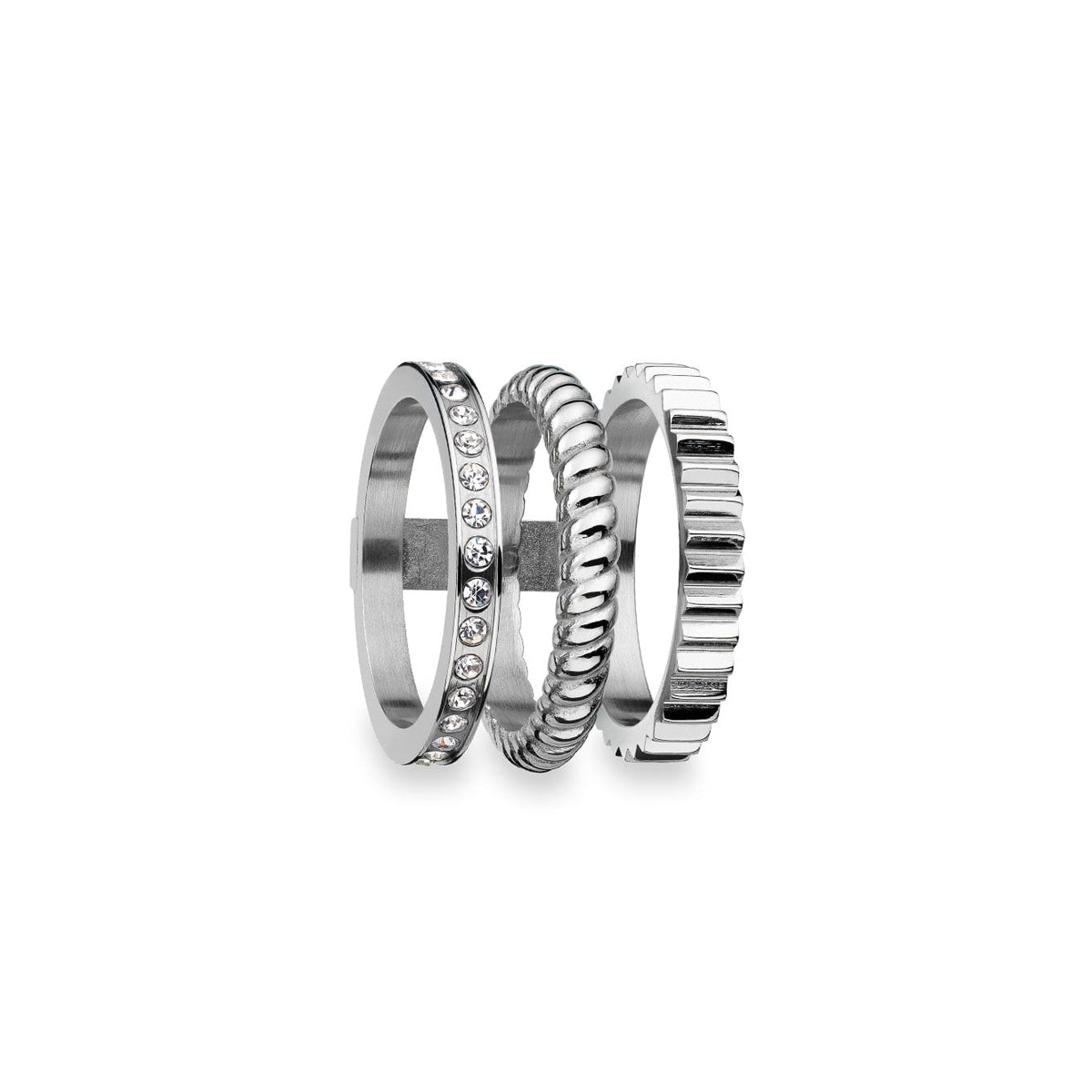 AN JEWELS JEWELRY Mod. AR.R3NS03S-9
