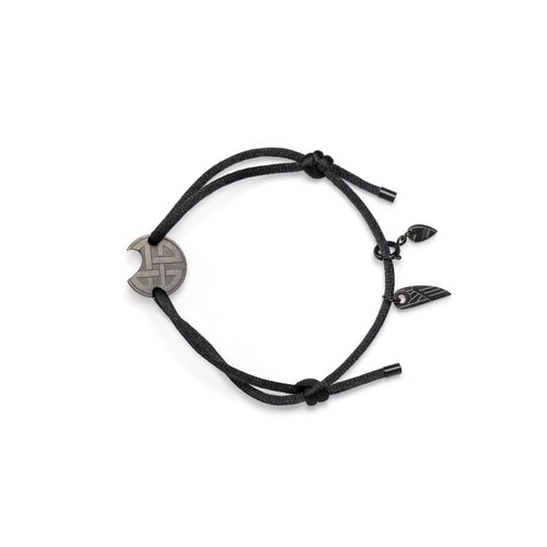 AN JEWELS JEWELRY Mod. AV.BGLBGUBK