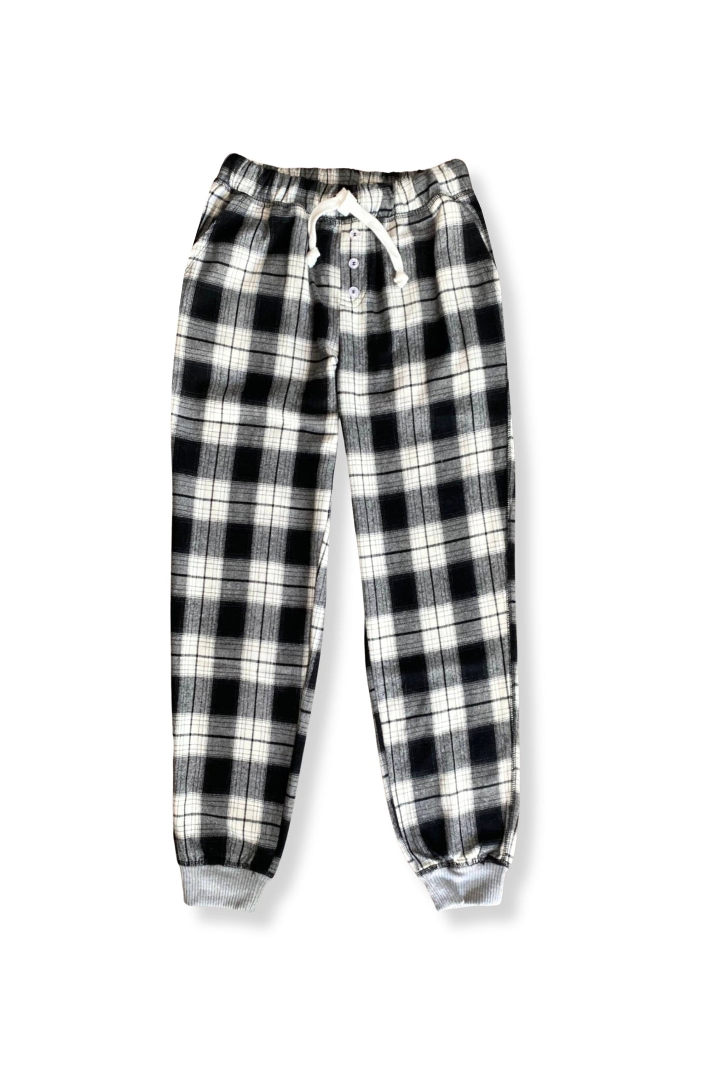 JUNIOR BREE PANT - FINAL SALE