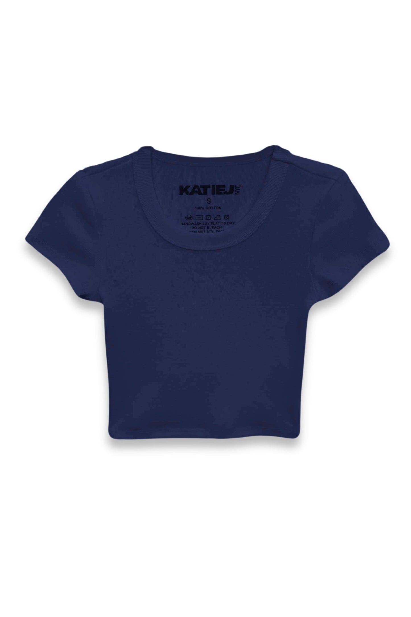 TWEEN CLASSIC BABY TEE