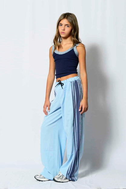 TWEEN BECKY PANT