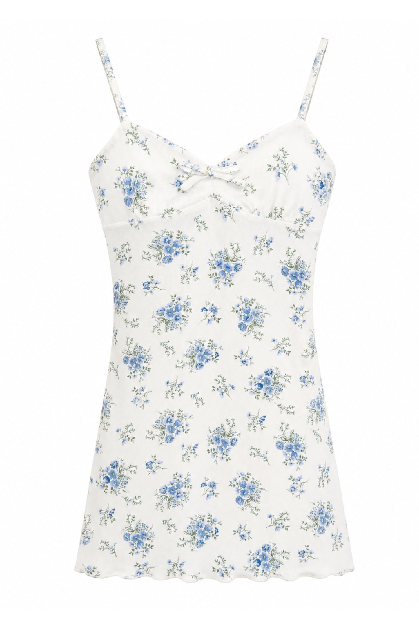 TWEEN BETSY DRESS