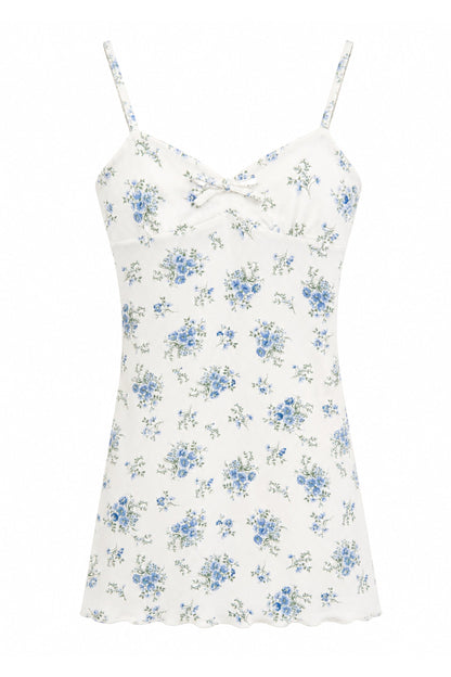 TWEEN BETSY DRESS