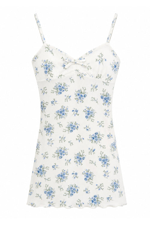 TWEEN BETSY DRESS