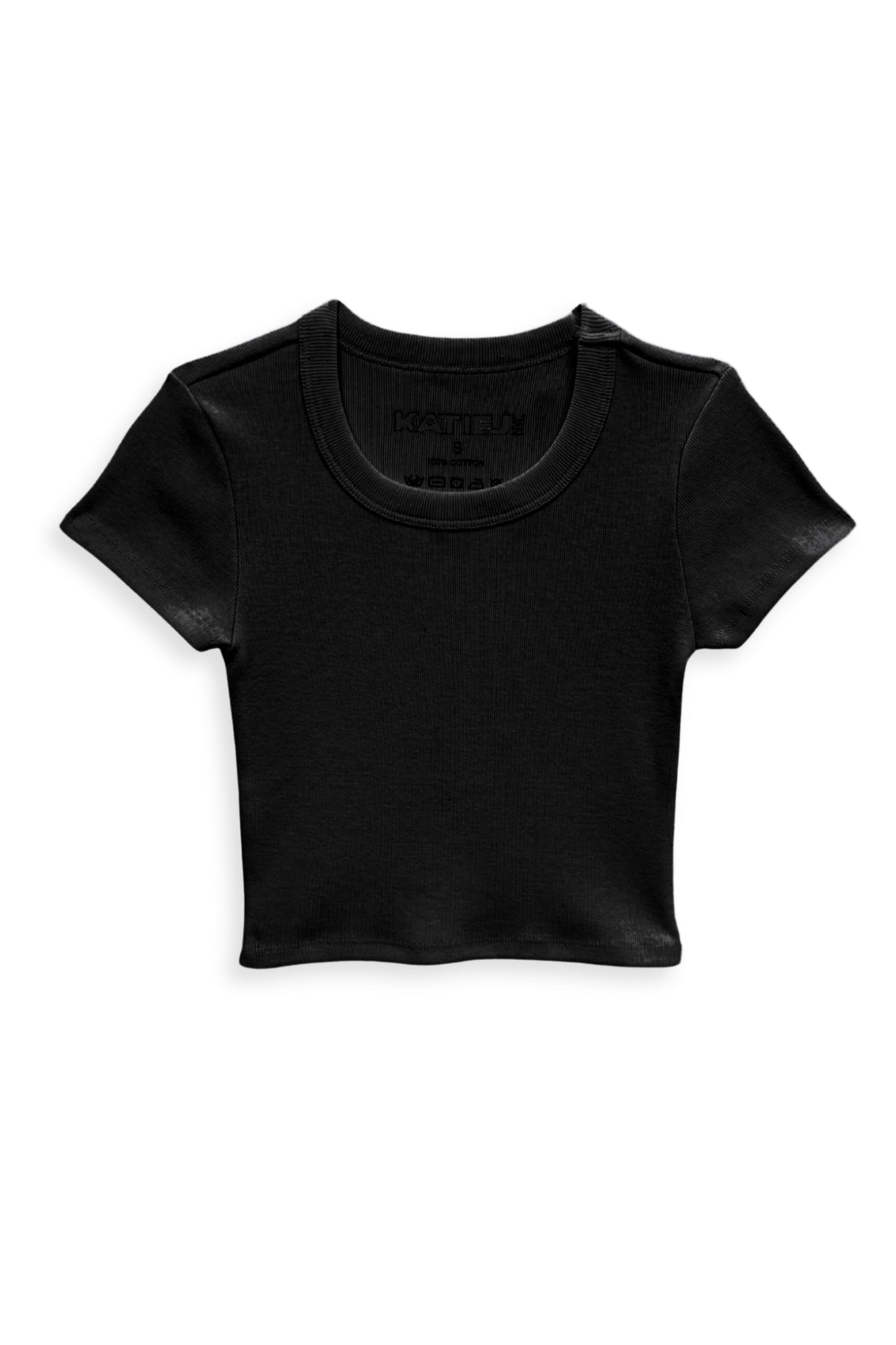 TWEEN CLASSIC BABY TEE