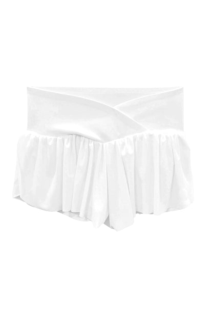 JUNIOR FELICIA SHORTS - FINAL SALE