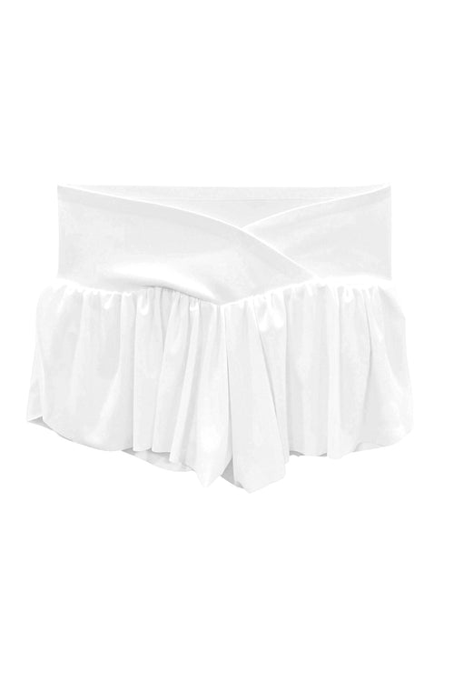 JUNIOR FELICIA SHORTS - FINAL SALE