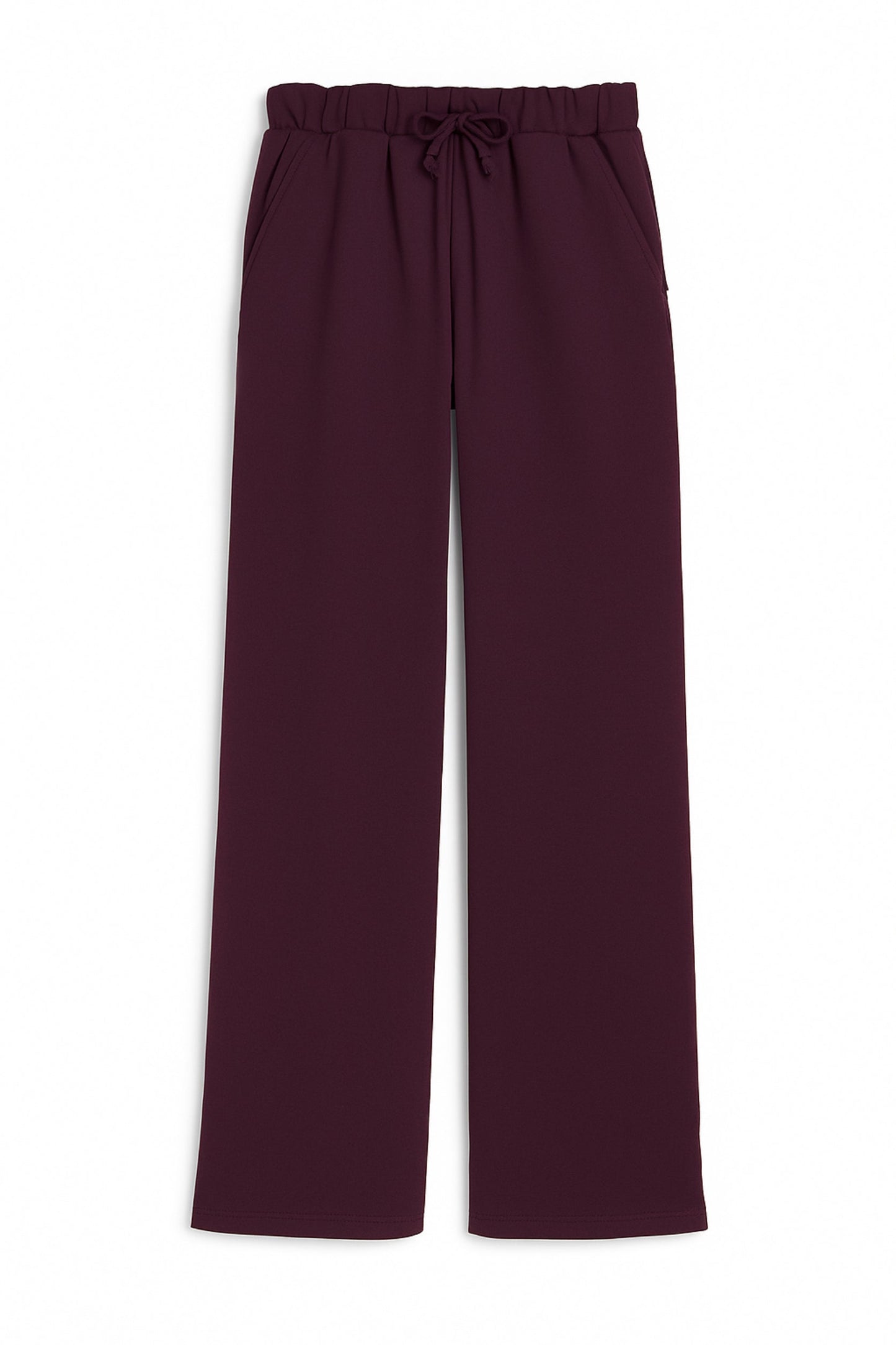 TWEEN CODY LOUNGE PANT