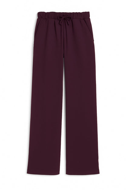TWEEN CODY LOUNGE PANT