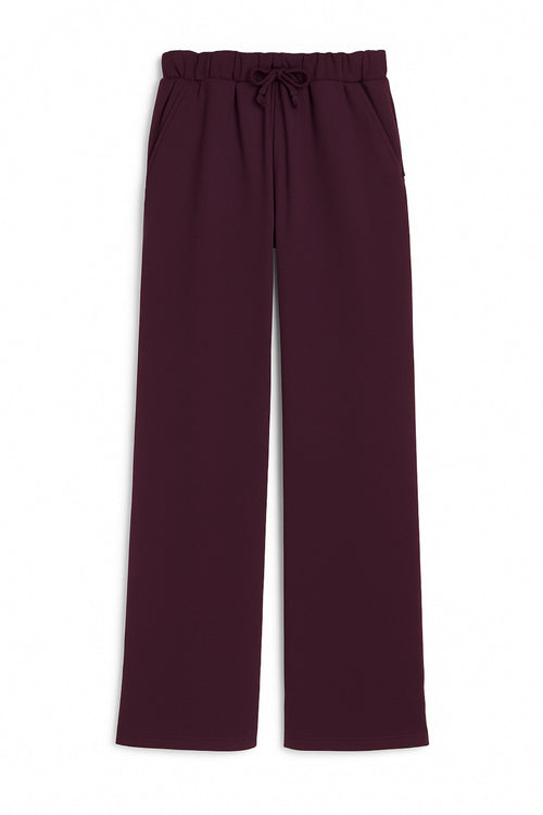 TWEEN CODY LOUNGE PANT