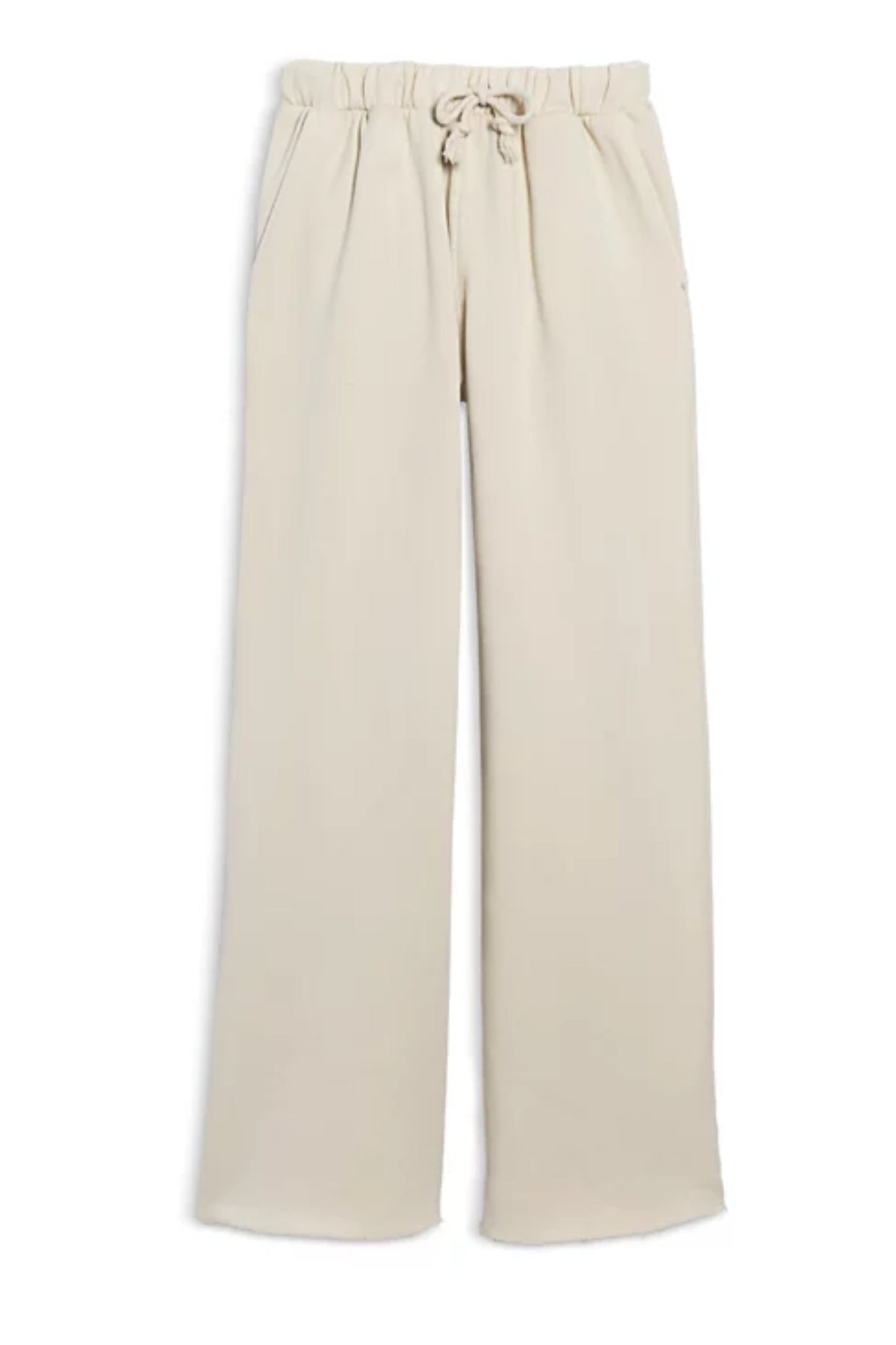 TWEEN CODY LOUNGE PANT