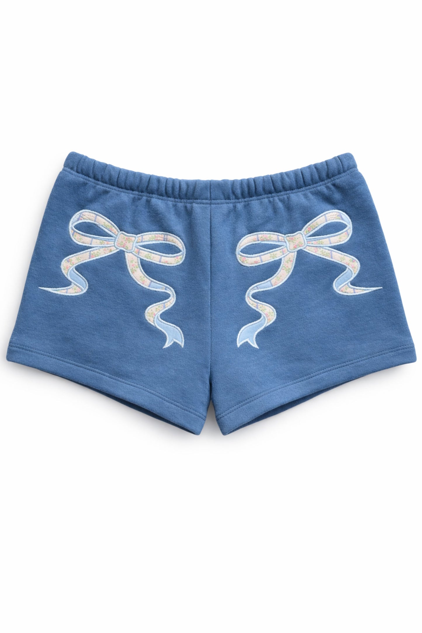 TWEEN COREY SHORTS