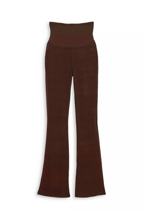 JUNIOR DREW HACCI PANT - FINAL SALE